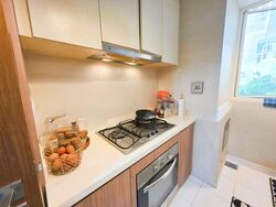 Watercolours (D18), Condominium #639537521